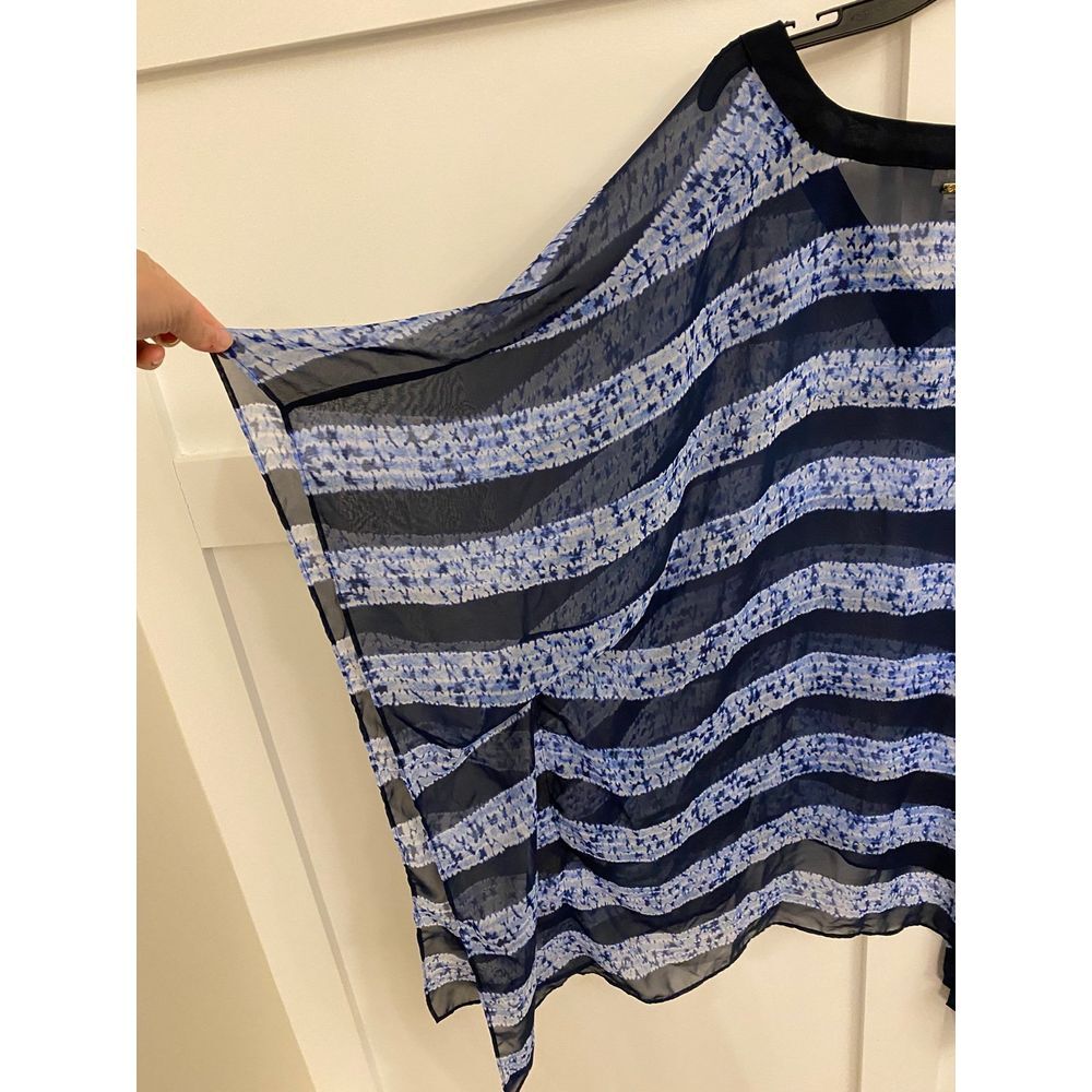 Michael Kors Xs/S Swim Cover View 5